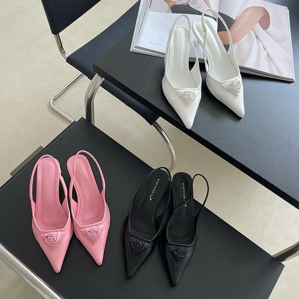 sandals straps fashion womens shoes 2021 cat heels suit female beige luxury black pointed high low closed comfort elastic band
sandals straps fashion womens shoes 2021 cat heels suit female beige luxury black pointed high low closed comfort elastic band