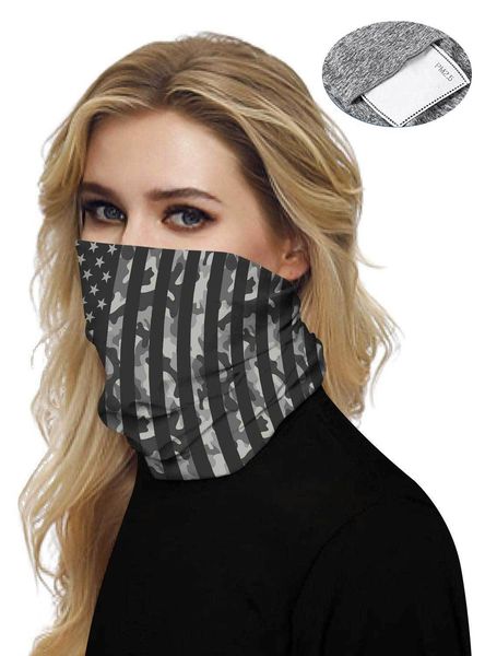 silk ice flag magic scarf mask with filter element bandana skeleton star sky bib cover riding
silk ice flag magic scarf mask with filter element bandana skeleton star sky bib cover riding