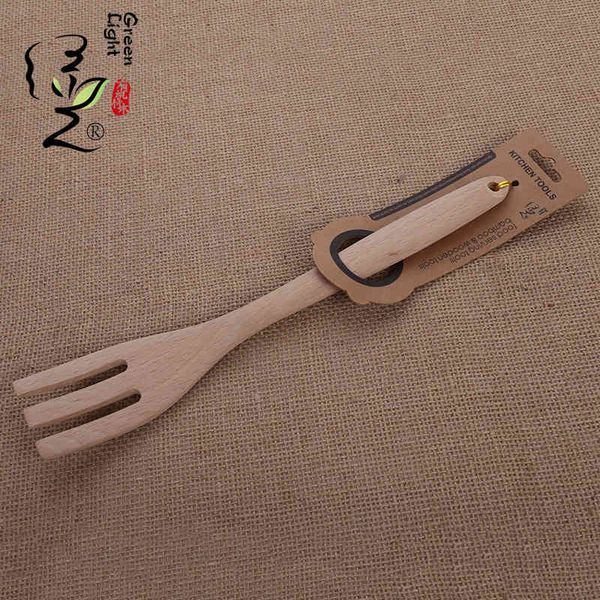 spoon temperature fork beech high round handle resistant large western trident wooden kitchen utensils
spoon temperature fork beech high round handle resistant large western trident wooden kitchen utensils