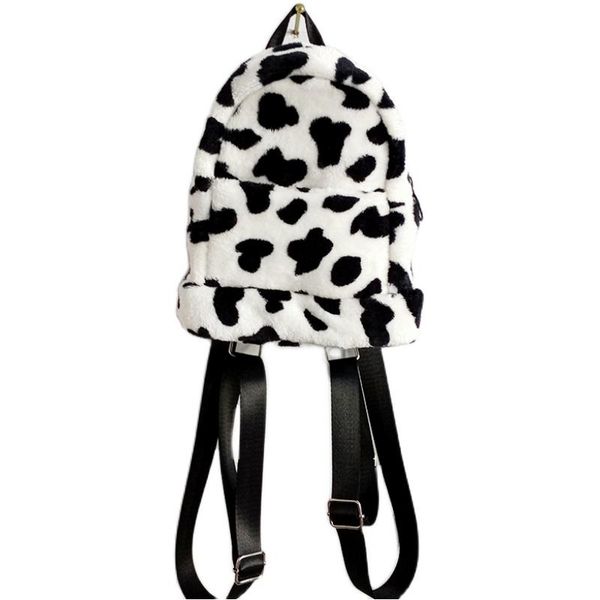 backpack multifunction shoulder bag packs for girls cow leopard print mini backpacks women rucksack mochila antirrobo mujer rugzak
backpack multifunction shoulder bag packs for girls cow leopard print mini backpacks women rucksack mochila antirrobo mujer rugzak