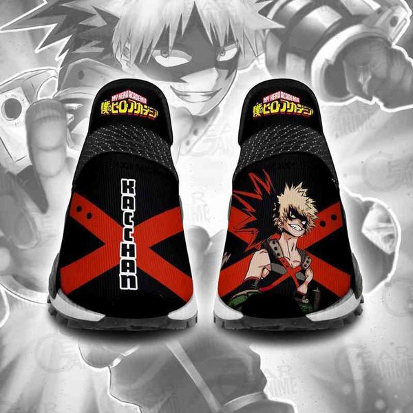 diy shoes anime lace-up sneakers katsuki bakugou my hero academia custom sho lightweight trainers breathable running outdoor fitns
diy shoes anime lace-up sneakers katsuki bakugou my hero academia custom sho lightweight trainers breathable running outdoor fitns