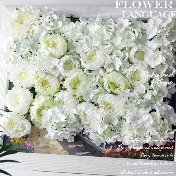 artificial peony flower heads silk decorative road led wedding bouquet el background wall decor 25pcs flowers & wreaths
artificial peony flower heads silk decorative road led wedding bouquet el background wall decor 25pcs flowers & wreaths