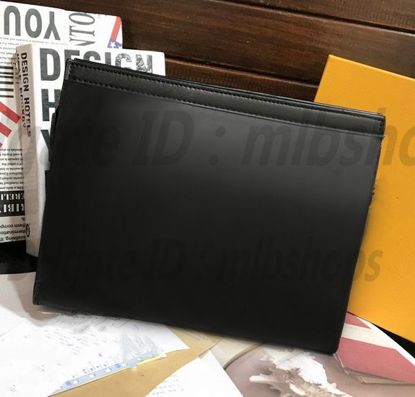 designer luxury women the tote bag fashion versatile handbags shoulder crossbody bags purse tories totes large capacity saddle wallets 7a 3p
designer luxury women the tote bag fashion versatile handbags shoulder crossbody bags purse tories totes large capacity saddle wallets 7a 3p