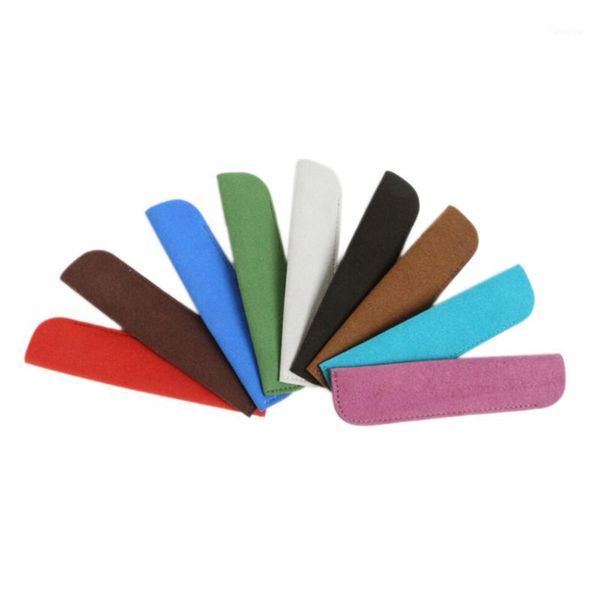 synthetic leather makeup brush bag kids fountain pens holder cute pen pouch case 16 x 3.5cm1
synthetic leather makeup brush bag kids fountain pens holder cute pen pouch case 16 x 3.5cm1