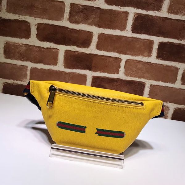 women fashion chest waist bag men luxurys designers bags cross body shoulder handbag genuine leather good quality all match elegant
women fashion chest waist bag men luxurys designers bags cross body shoulder handbag genuine leather good quality all match elegant