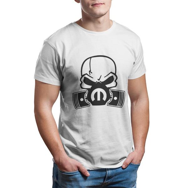 mopar skull t-shirt custom fashion wholesale clothes couples matching graphic plus size clothing 24150 men's t-shirts, White;black
mopar skull t-shirt custom fashion wholesale clothes couples matching graphic plus size clothing 24150 men's t-shirts, White;black