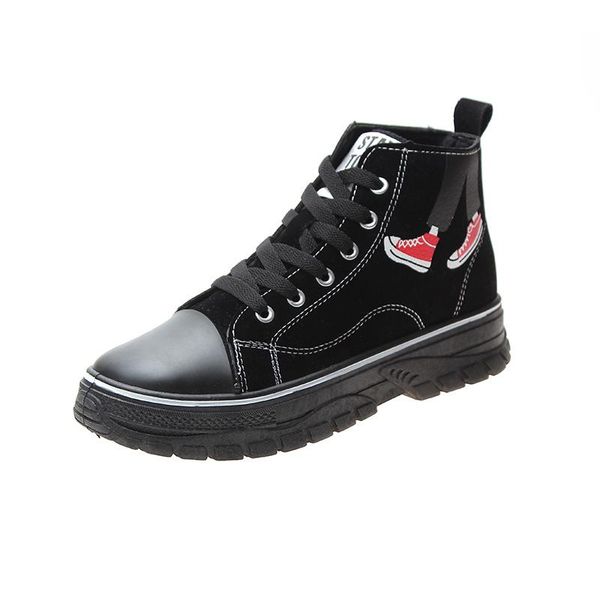 boots chunky sneakers snow women ankle for shoes woman white black lace-up thick bottom platform winter
boots chunky sneakers snow women ankle for shoes woman white black lace-up thick bottom platform winter