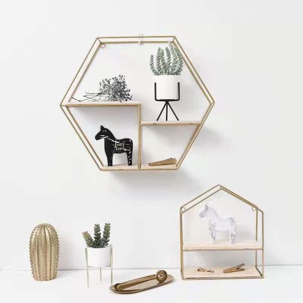 other home decor nordic fashion love style geometry wall decoration hanging hook clothes hat key metal storage hanger for e
other home decor nordic fashion love style geometry wall decoration hanging hook clothes hat key metal storage hanger for e