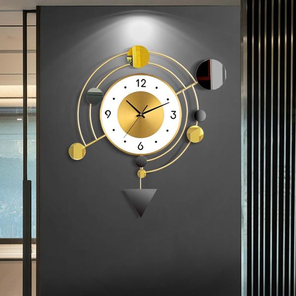 nordic wall clock art creative simple fashion modern silent digital relogio de parede living room decoration dj60wc clocks
nordic wall clock art creative simple fashion modern silent digital relogio de parede living room decoration dj60wc clocks