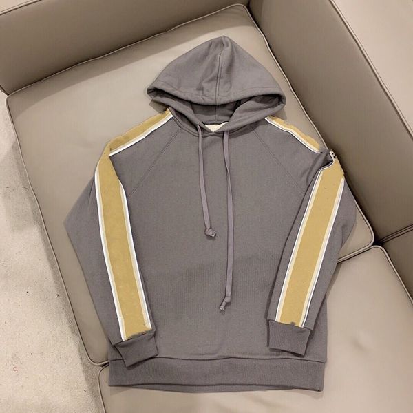 designer mens and womens hoodies wholesale men's hoodies & sweatshirts leisure fashion trends luminous men tracksuit, Black
designer mens and womens hoodies wholesale men's hoodies & sweatshirts leisure fashion trends luminous men tracksuit, Black