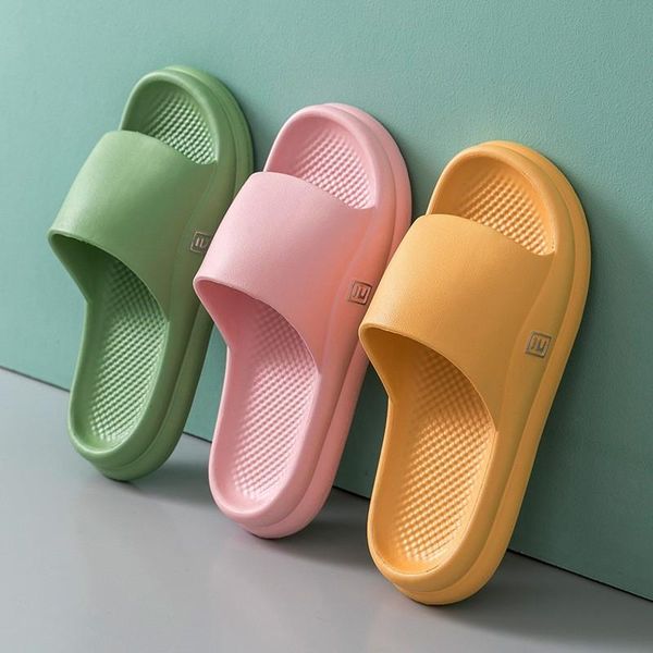 summer beach slides women men slippers sandals flip flops candy color thick platfrom sole ladies girl boy couples bathroom shoes, Black
summer beach slides women men slippers sandals flip flops candy color thick platfrom sole ladies girl boy couples bathroom shoes, Black