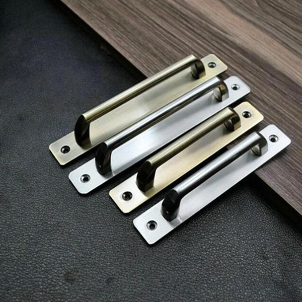 handles & pulls zinc alloy window handle thickened cabinet door drawer the balcony move small buckle hardware
handles & pulls zinc alloy window handle thickened cabinet door drawer the balcony move small buckle hardware