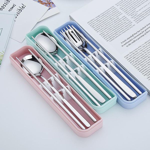 forks dinner set cutlery knives spoons kitchen dinnerware stainless steel home party tableware
forks dinner set cutlery knives spoons kitchen dinnerware stainless steel home party tableware
