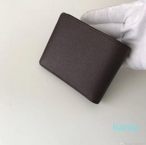 genuine leather men short wallet m men's credit card holder suit wallet, Red;black
genuine leather men short wallet m men's credit card holder suit wallet, Red;black