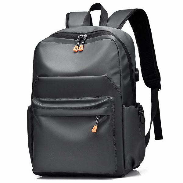 backpack black nylon rucksack men travel bagpack mens grand sac a dos homme bolsa mochila notebook rugzak mannen rugtas heren
backpack black nylon rucksack men travel bagpack mens grand sac a dos homme bolsa mochila notebook rugzak mannen rugtas heren