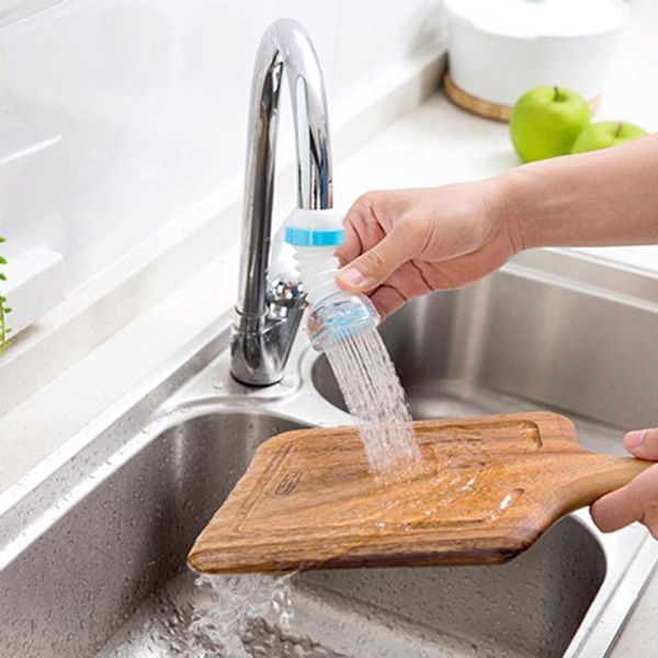 other faucets, showers & accs faucet aerator for kitchen water saving 360 rotary bathroom shower head nozzle tap adapter swivel
other faucets, showers & accs faucet aerator for kitchen water saving 360 rotary bathroom shower head nozzle tap adapter swivel
