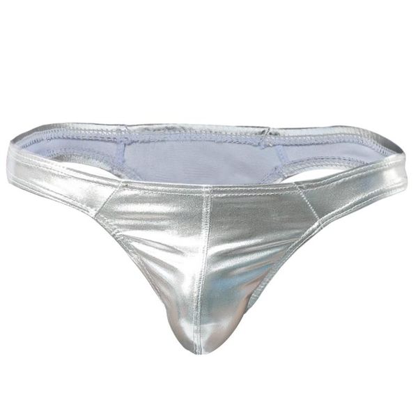 women's panties men shiny faux leather lingerie gay g-string thong latex underwear mini bikini briefs tanga underpants size s-l, Black;pink
women's panties men shiny faux leather lingerie gay g-string thong latex underwear mini bikini briefs tanga underpants size s-l, Black;pink