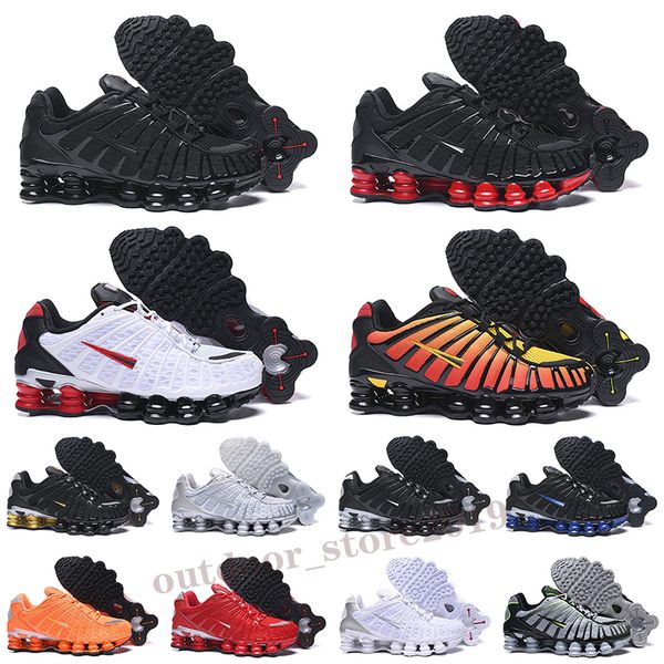 mens shoes sho r4 tl neymar og red racer blue metallic silver golden trainers fashion sports sneakers chaussures #z11
mens shoes sho r4 tl neymar og red racer blue metallic silver golden trainers fashion sports sneakers chaussures #z11