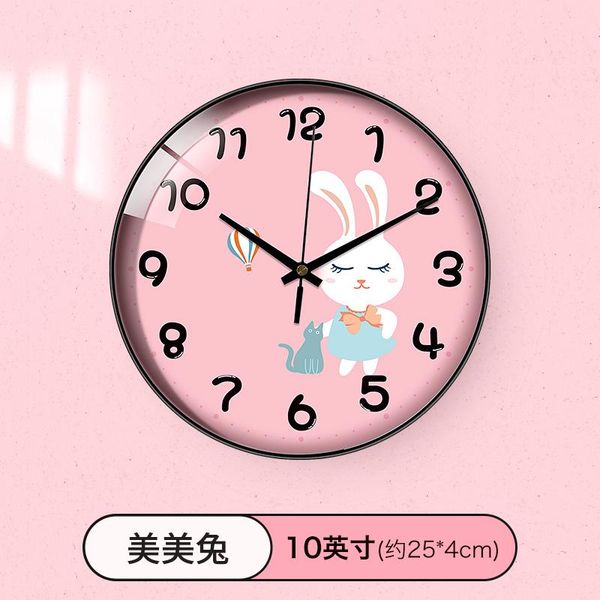 wall clocks cartoon children clock modern design living room vintage kitchen creative nordic horloge decorations ba50
wall clocks cartoon children clock modern design living room vintage kitchen creative nordic horloge decorations ba50