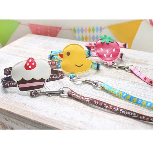 dog collars & leashes cute summer clothe pet cooling skirt small large teddy clothes cat decoration clothing supplies
dog collars & leashes cute summer clothe pet cooling skirt small large teddy clothes cat decoration clothing supplies