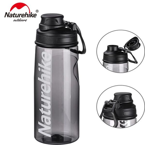 water bottle naturehike 700ml lightweight portable sports for outdoor bicycle running hiking
water bottle naturehike 700ml lightweight portable sports for outdoor bicycle running hiking