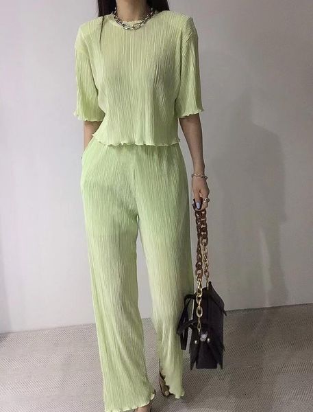 summer loose casual two piece set women minimalist outfits female clothes lady plus size sets suit for wide leg pants women's, White
summer loose casual two piece set women minimalist outfits female clothes lady plus size sets suit for wide leg pants women's, White