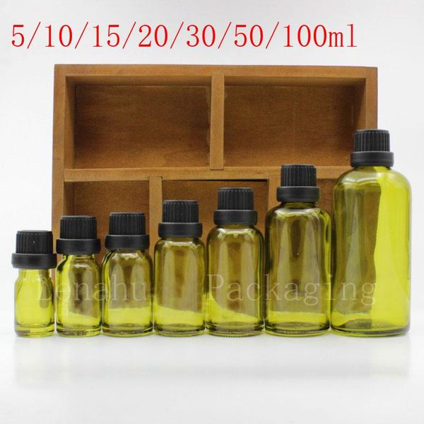 storage bottles & jars green essential oil bottle with black screw cap,empty cosmetics container,refillable elite fluid bottles,glass packag
storage bottles & jars green essential oil bottle with black screw cap,empty cosmetics container,refillable elite fluid bottles,glass packag
