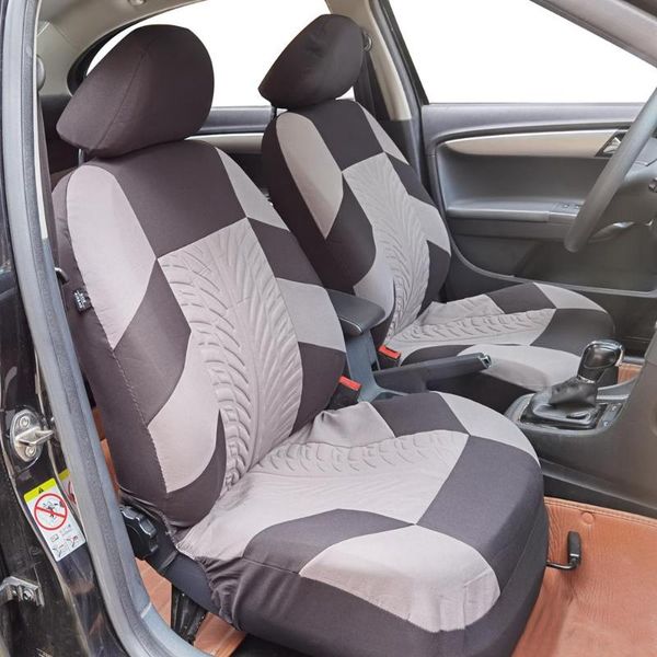 car seat covers protector auto fabric universal fits most cars 
car seat covers protector auto fabric universal fits most cars