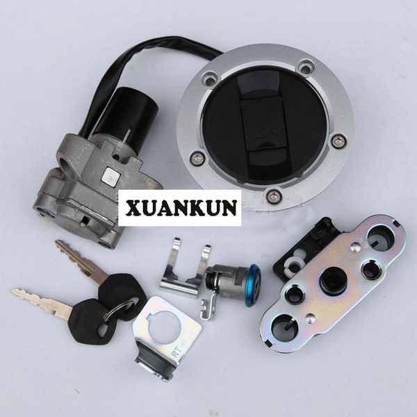 theft protection gw250 set lock gw250/s/f version electric door ignition switch fuel tank cushion full car
theft protection gw250 set lock gw250/s/f version electric door ignition switch fuel tank cushion full car