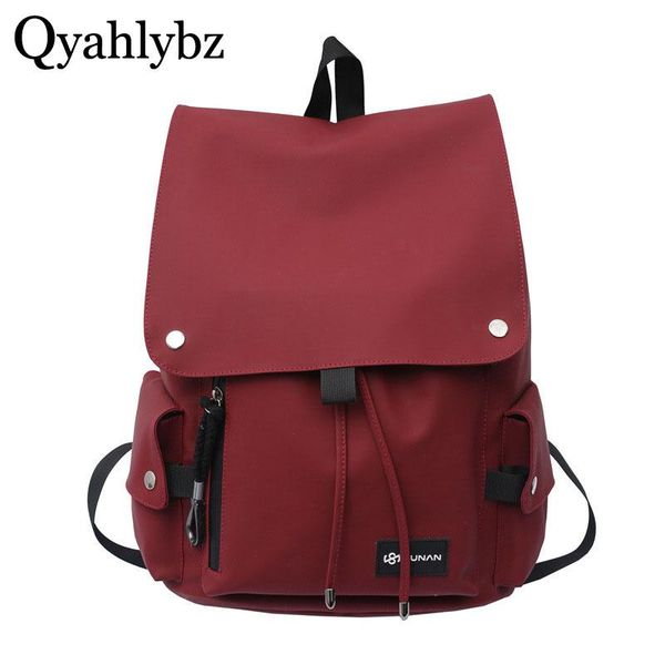 backpack large capacity waterproof korean flip men's computer school bags bag for women travel shoulder
backpack large capacity waterproof korean flip men's computer school bags bag for women travel shoulder