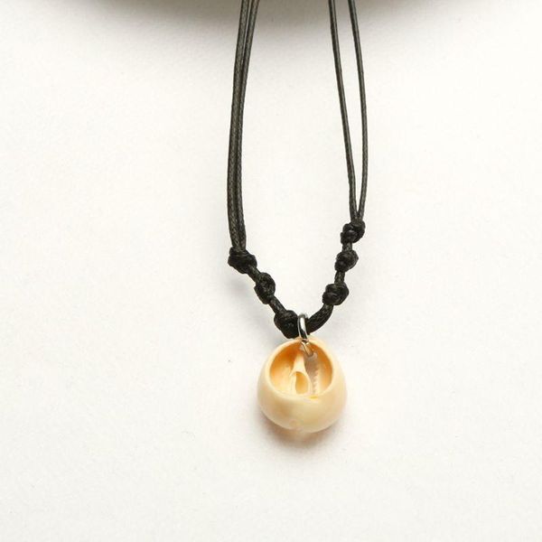 chokers a2ua summer beach cowrie shell necklace handmade weave boho hawaii sea choker, Golden;silver
chokers a2ua summer beach cowrie shell necklace handmade weave boho hawaii sea choker, Golden;silver
