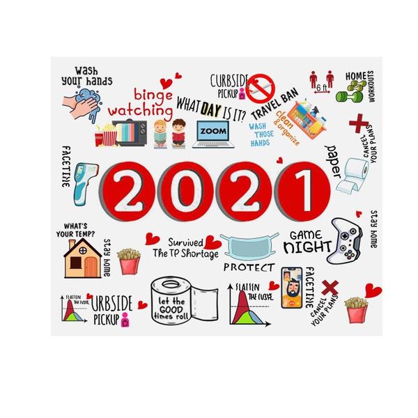 blankets 2021 flannel fabric sofa bed fleece blanket bedding pad cover 3d double printed soft throw 50n
blankets 2021 flannel fabric sofa bed fleece blanket bedding pad cover 3d double printed soft throw 50n