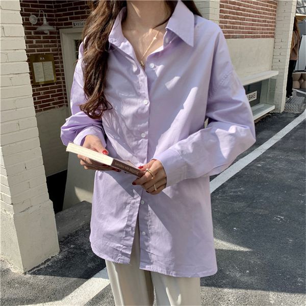 women's hoodies & sweatshirts hzirip purple all the fancy casual loose elegant femme 20basic streetwear oversize soft shirts jvp4, Black
women's hoodies & sweatshirts hzirip purple all the fancy casual loose elegant femme 20basic streetwear oversize soft shirts jvp4, Black