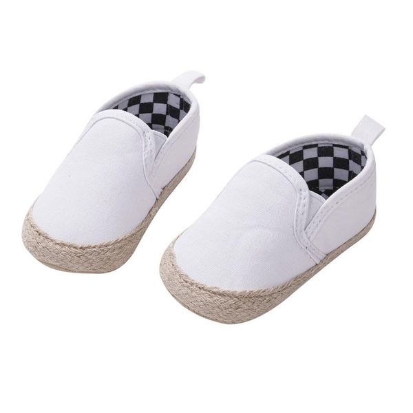 baby boys soft sole shoes solid color/stripe/plaid non-slip low upper sneakers infant summer spring first walkers sandals
baby boys soft sole shoes solid color/stripe/plaid non-slip low upper sneakers infant summer spring first walkers sandals