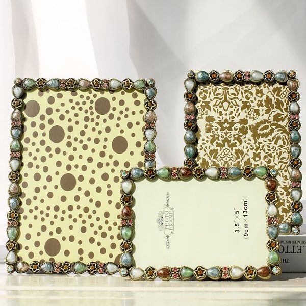 frames metal po frame with diamonds wedding picture casamento pictures family holder marcos para fotos home decoration
frames metal po frame with diamonds wedding picture casamento pictures family holder marcos para fotos home decoration