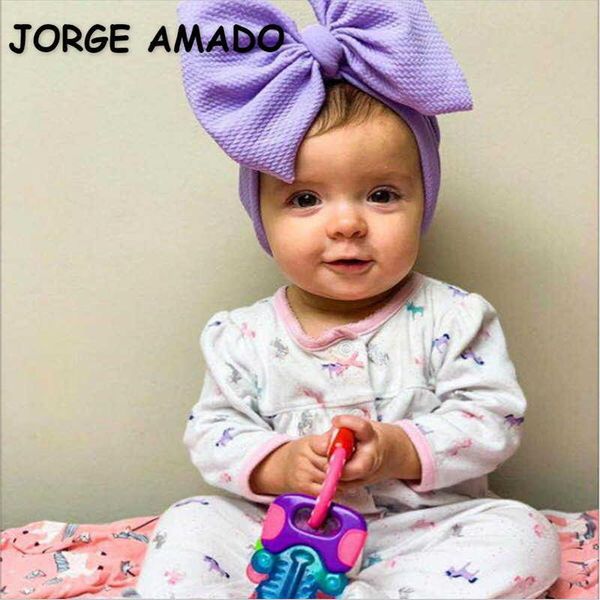 wholesale baby girls headband corn grain solid color big bow indian hat style headwear kids hair accessories e019 210610, Slivery;white
wholesale baby girls headband corn grain solid color big bow indian hat style headwear kids hair accessories e019 210610, Slivery;white