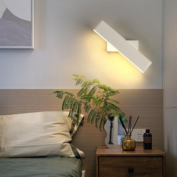 wall lamp nordic modern light luxury creative minimalist living room decoration bedroom lighting lampe decor bc50bd
wall lamp nordic modern light luxury creative minimalist living room decoration bedroom lighting lampe decor bc50bd