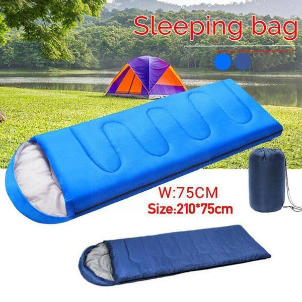 sleeping bags camping bag lightweight 4 season warm & cold portable traveling backpacking hiking for outdoor z7q7
sleeping bags camping bag lightweight 4 season warm & cold portable traveling backpacking hiking for outdoor z7q7