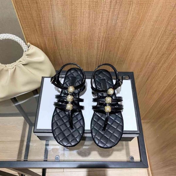 official website 70% off outlet luxury design new sandals slippers for women outdoor designer shoes sandales sport sneakers sale a9m2, Black
official website 70% off outlet luxury design new sandals slippers for women outdoor designer shoes sandales sport sneakers sale a9m2, Black