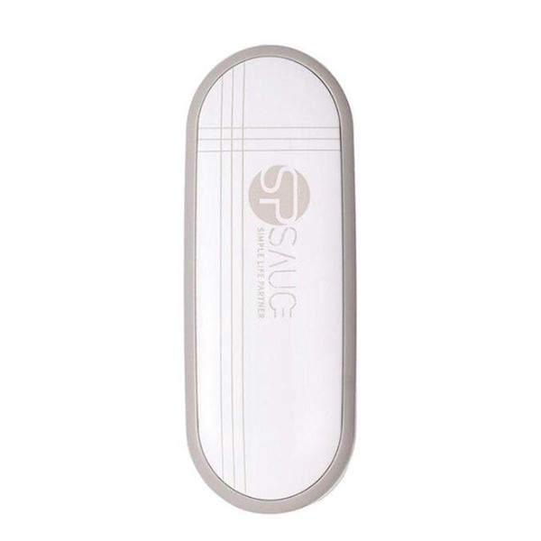 bag clips snack sealing machine portable mini small plastic household food hand pressure vacuum
bag clips snack sealing machine portable mini small plastic household food hand pressure vacuum