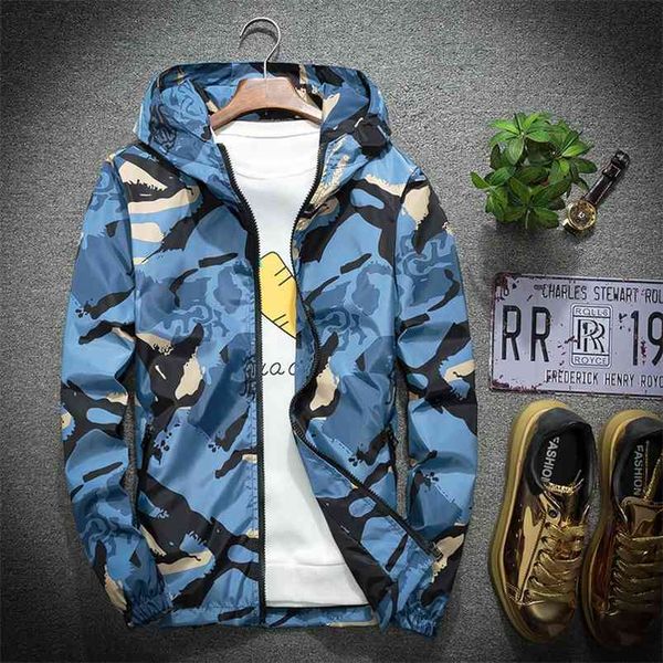 size 6xl 5xl 7xl spring autumn young men windbreaker hooded jacket slim thin clothing waterproof plus size 210923, Black;brown
size 6xl 5xl 7xl spring autumn young men windbreaker hooded jacket slim thin clothing waterproof plus size 210923, Black;brown