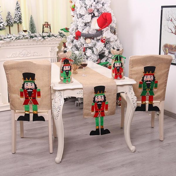 christmas decorations for home linen walnut soldier nutcracker ornaments year merry decor navidad 2021 natal noel1
christmas decorations for home linen walnut soldier nutcracker ornaments year merry decor navidad 2021 natal noel1