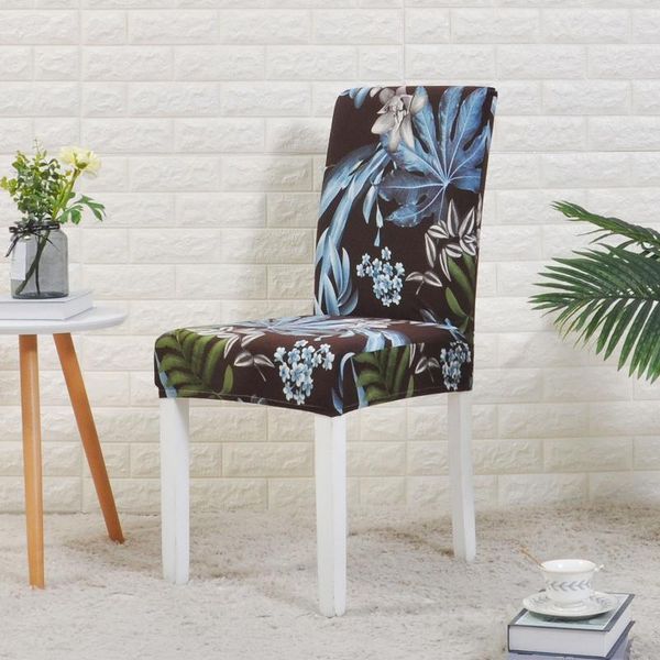 chair covers elastic cover dining for home plain printed spandex seat cloth 1 piece housse de chaise
chair covers elastic cover dining for home plain printed spandex seat cloth 1 piece housse de chaise