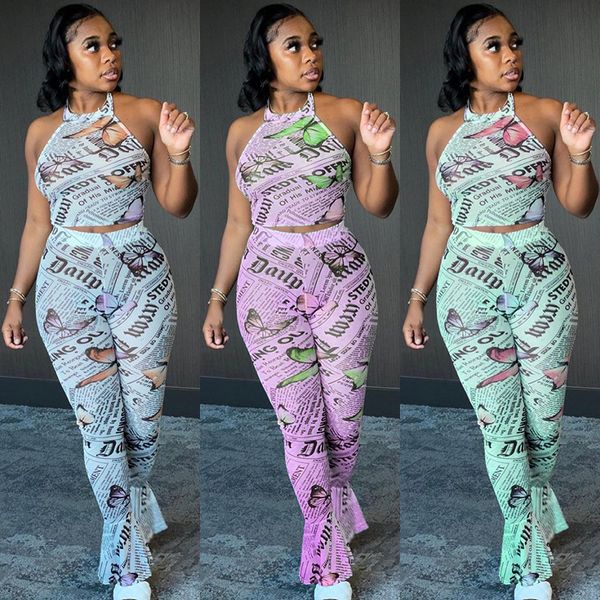 outdoor clothing women's 2 piece set with digital alphabetic print horn neck european and american ready to ship, Black;green
outdoor clothing women's 2 piece set with digital alphabetic print horn neck european and american ready to ship, Black;green