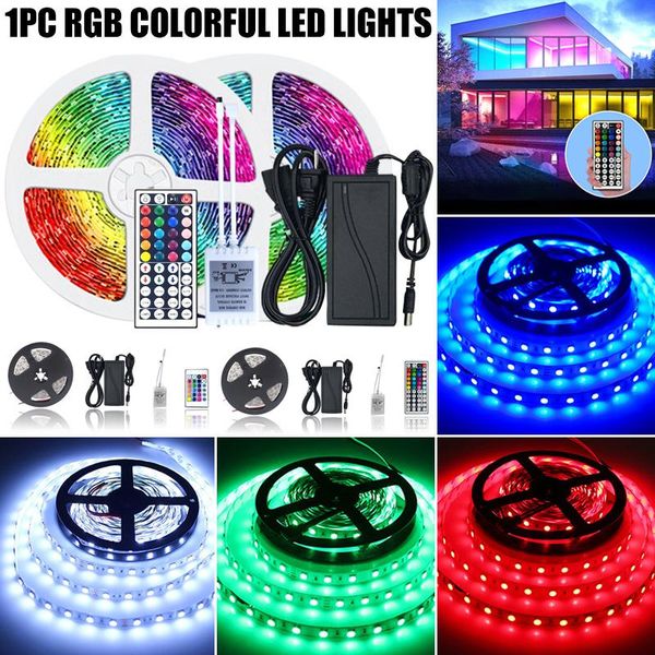 12v led light strip with infrared control rgb epoxy waterproof smart discoloration lights outdoor deocr strips
12v led light strip with infrared control rgb epoxy waterproof smart discoloration lights outdoor deocr strips