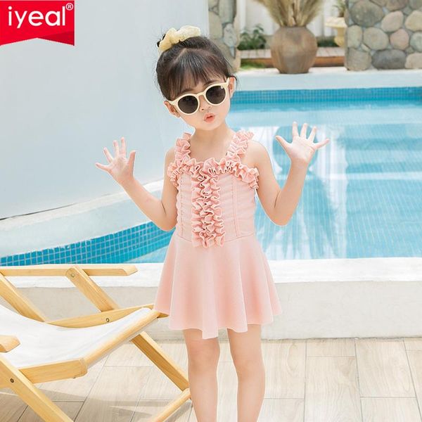children swimsuits princess baby girls sling swimming dresses girl beach clothes kids summer swimwear one-pieces, Black
children swimsuits princess baby girls sling swimming dresses girl beach clothes kids summer swimwear one-pieces, Black