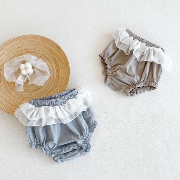 shorts 2021 summer baby girl with lace mesh cotton toddler bread pants solid color, Black
shorts 2021 summer baby girl with lace mesh cotton toddler bread pants solid color, Black