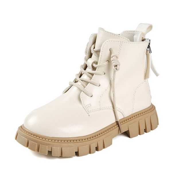 kids boots children shoes childrens footwear girls boys short boot autumn winter leather fashion wear b8324, Black;grey
kids boots children shoes childrens footwear girls boys short boot autumn winter leather fashion wear b8324, Black;grey