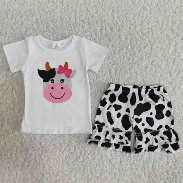wholesale baby girl boutique softball clothes cross white short sleeve shirt navy blue bells baseball pants children set kids
wholesale baby girl boutique softball clothes cross white short sleeve shirt navy blue bells baseball pants children set kids