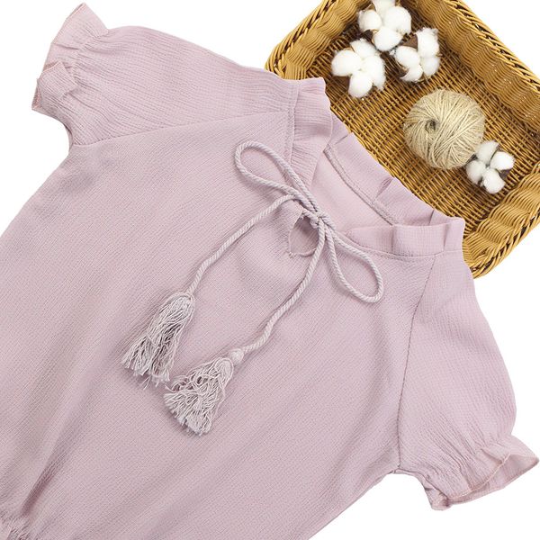 summer girls clothes set solid short shirt + pants 2pcs set for girls teenage tracksuit kids girls clothes 6 8 10 12 13 14 year, White
summer girls clothes set solid short shirt + pants 2pcs set for girls teenage tracksuit kids girls clothes 6 8 10 12 13 14 year, White